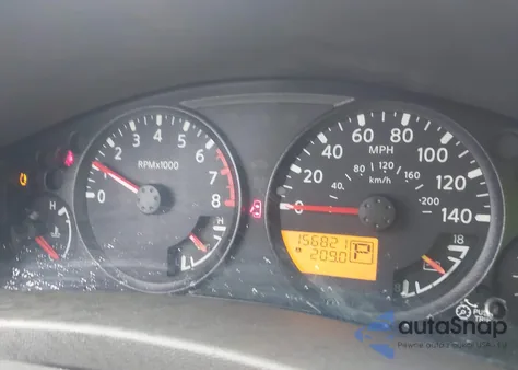 2011 Nissan Frontier S from USA, damaged, VIN 1N6AD0ER2BC402066